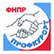 Профкурорт