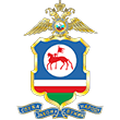 МВД РС(Я)