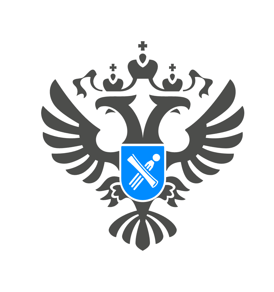 Росреестр