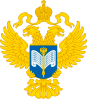 Саха(Якутия)Стат