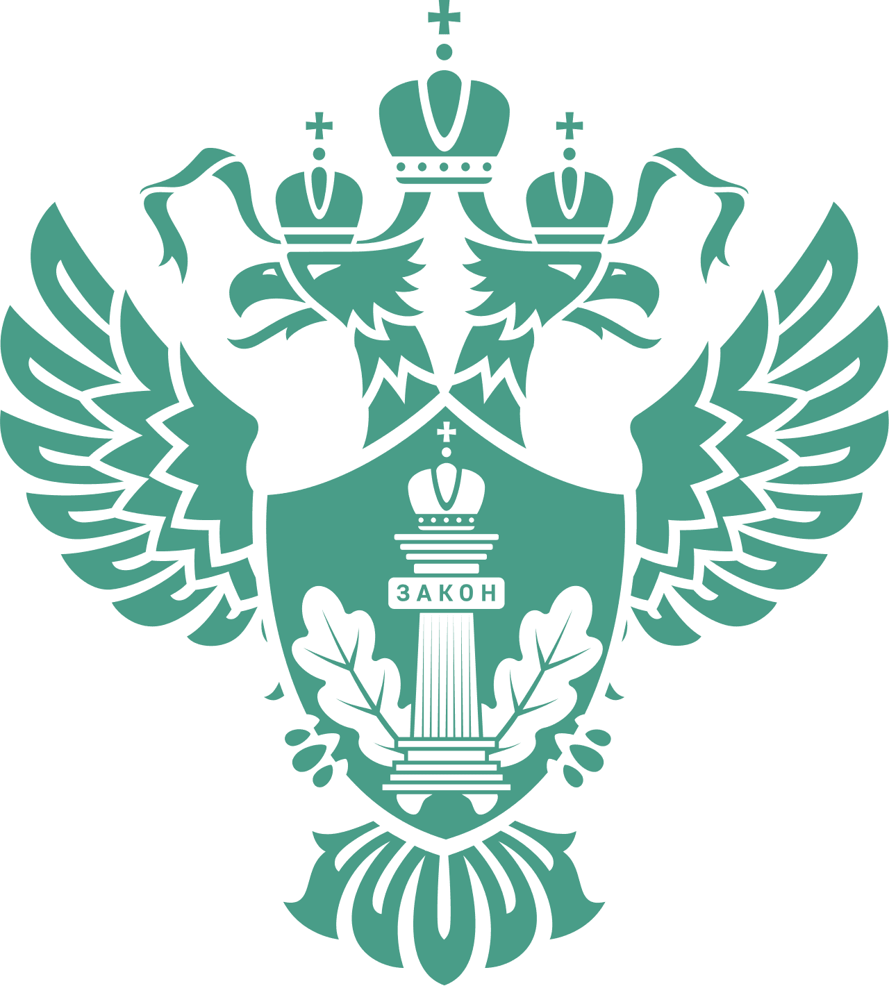 Росприроднадзор
