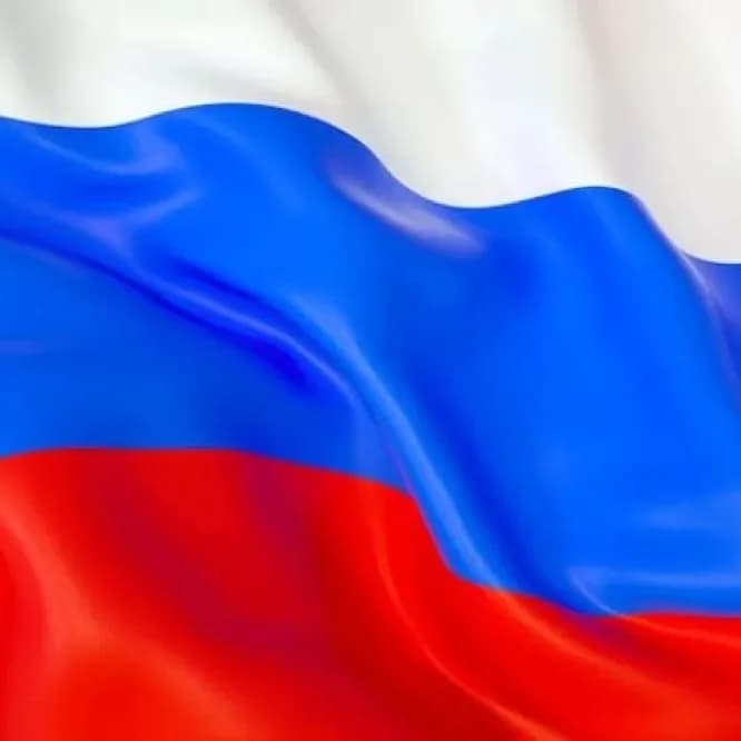 «Флаг России в каждый дом»