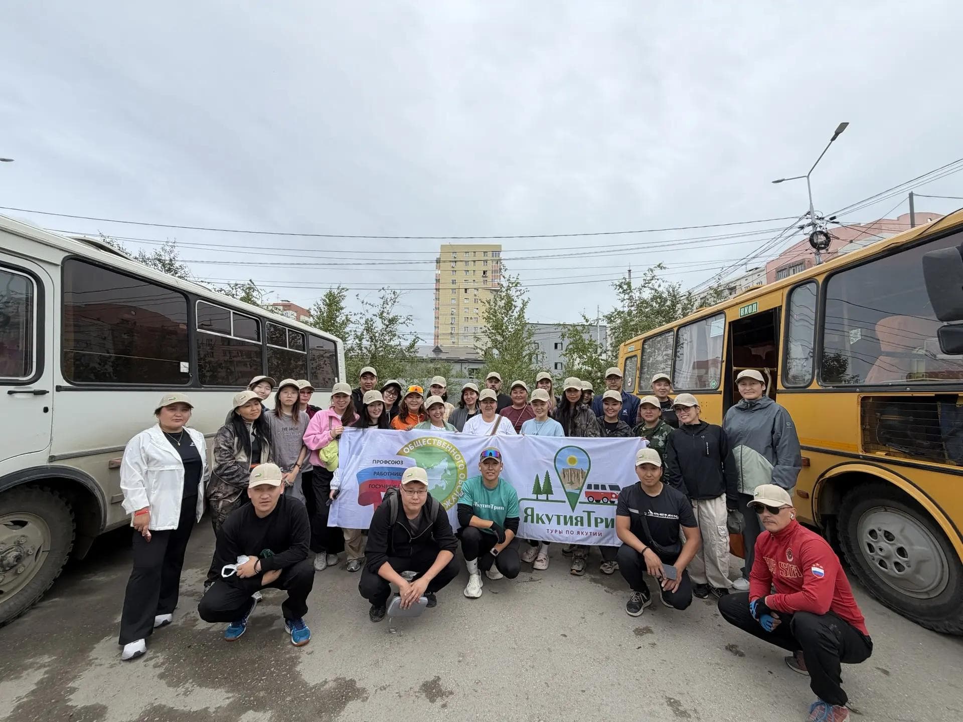 ПрофСплав 2026